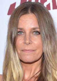 Sheri Moon Zombie 