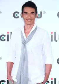 Weber Yang 
