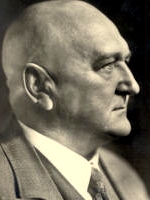 Jakob Tiedtke 
