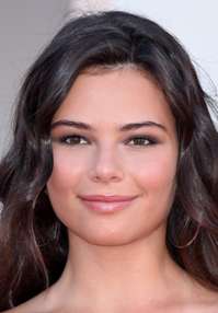 Eleonora Gaggero 