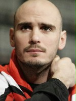 Kelly Pavlik 