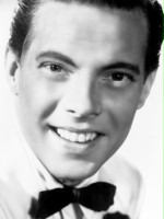Dick Haymes / Ernest R. Ball