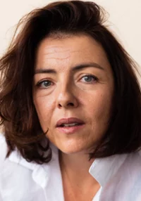 Anna Krotoska 