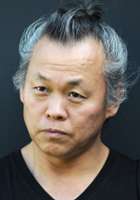Ki-duk Kim