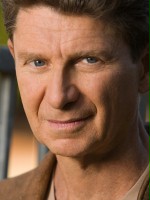 Paul Levine IV