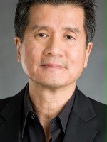 Phil Nee / Dr Lee