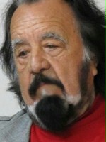 Horacio Guarany 