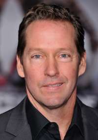 D.B. Sweeney 