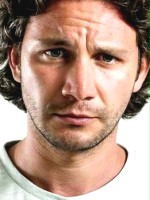 Dario De Rosa 