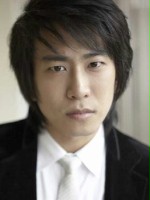 Yong-sik Song / Ji-oh Song