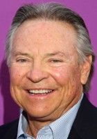 Frank Welker / Fred 'Freddy' Jones