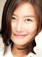 Young-ryoon Yang / Panna Lee