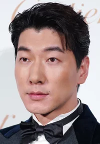 Qianyuan Wang 