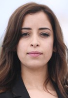 Nisrin Erradi / Touda