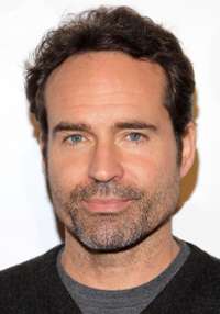 Jason Patric 