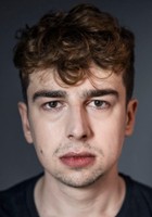 Daniel Stanko / Hipolit