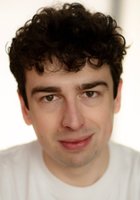 Daniel Stanko / 