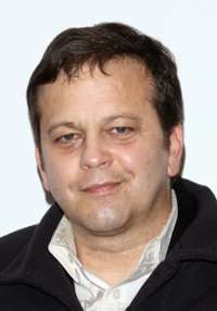 Aaron Zigman 