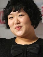 Jae-suk Ha / Ha-myeong Jang