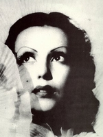 Gilda de Abreu / Marilda
