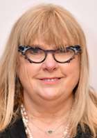 Colleen Camp