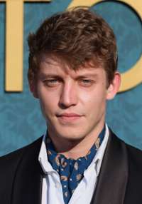 Sebastian Dela 