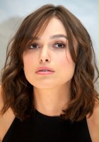 Keira Knightley / Cathy Muller