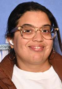 Melha Bedia 