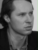 Krzysztof Krzysztof 