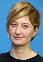 Alba Rohrwacher