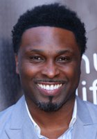 Draper Wynston / Derek