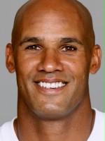 Jason Taylor XIV