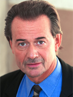 Gerd Böckmann 