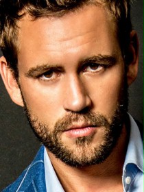 Nick Viall / Tyson