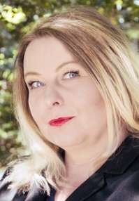Milena Lisiecka 