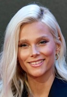 Valentina Zenere / Isadora Artiñán