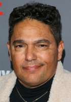 Nicholas Turturro