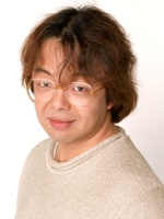 Takumi Yamazaki / Kunihiko Kimishima