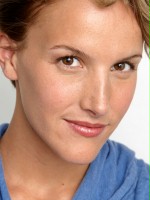 Laura M. Beamer 