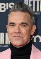 Robbie Williams / Robbie Williams