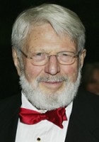 Theodore Bikel / Homer T. Hatch