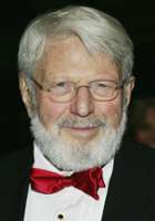 Theodore Bikel
