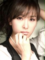 Joo-hee Eun 