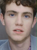 Noah Sierota 