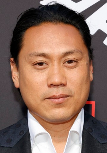 Jon M. Chu / 
