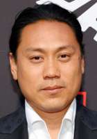 Jon M. Chu