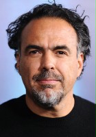 Alejandro González Iñárritu / 