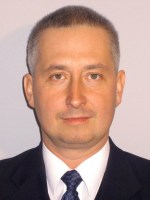 Paweł Lipnicki 