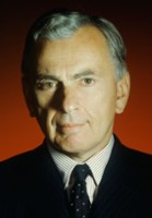 Gore Vidal / Dyrektor Josef