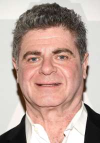 Gustavo Santaolalla 